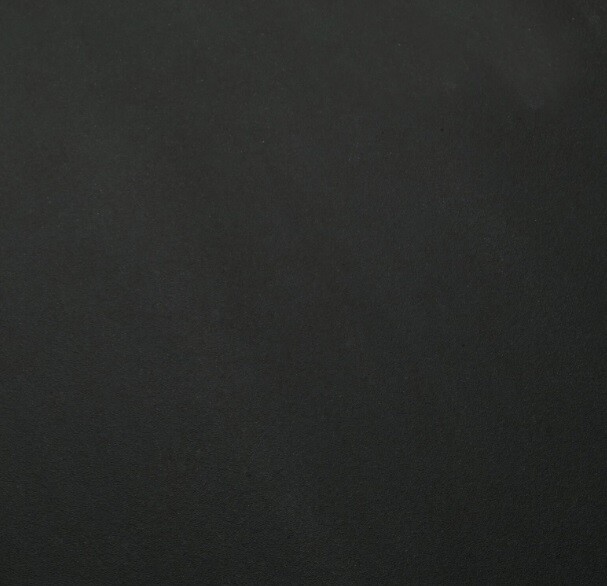 ДСП ламінована 2800х2070х16 мм чорний U190 PE